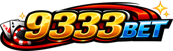 9333bet